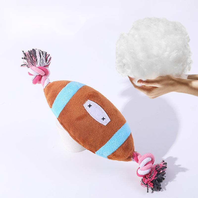 скрипучие игрушки для домашних животных