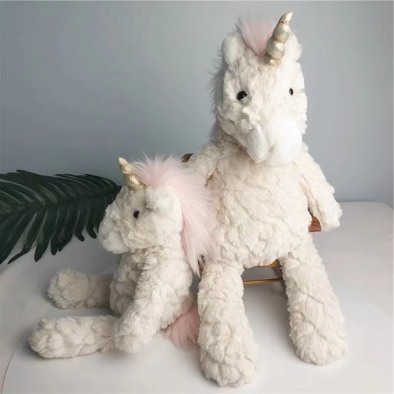 06e87f8232d57afe8d3adafdcd79855