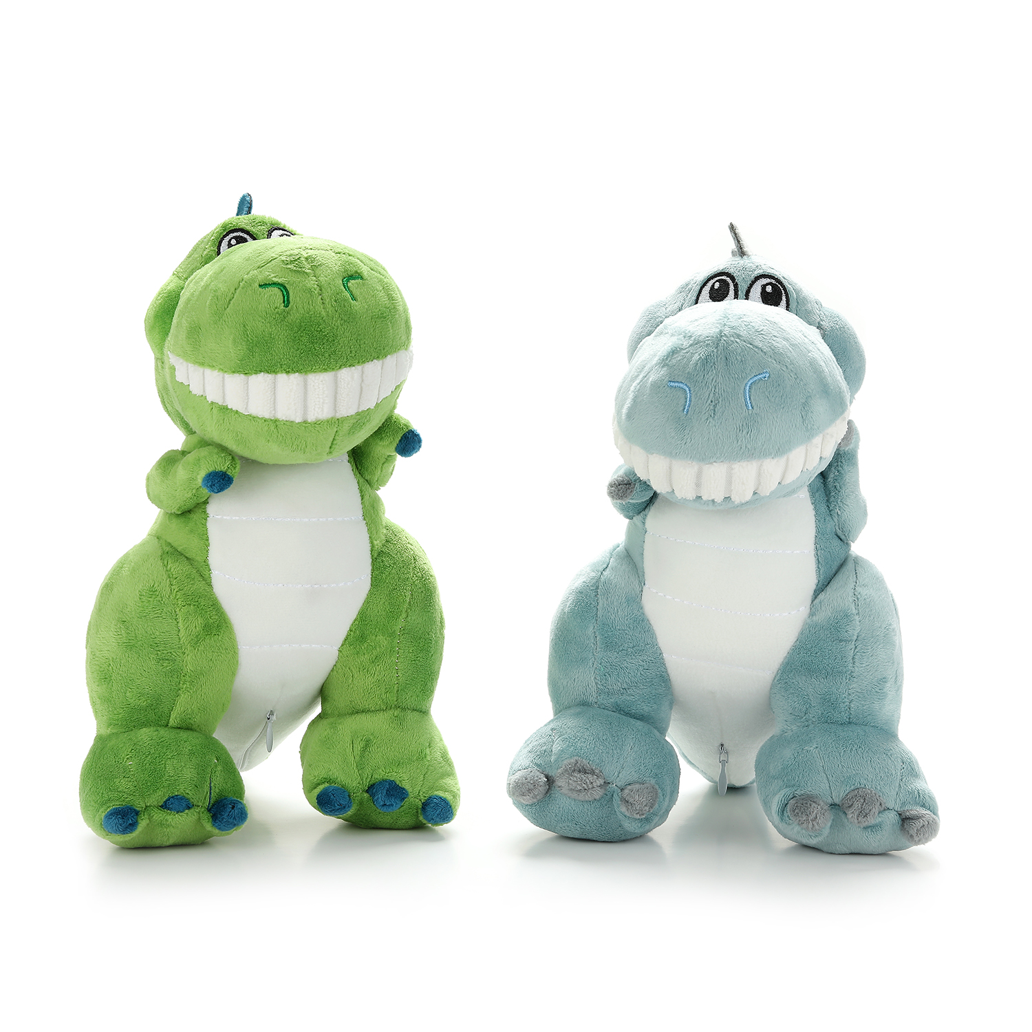 Лучшие продажи Мягкие игрушки Тираннозавр Мягкие игрушки 