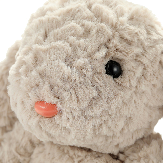 Мягкие и плюшевые игрушки Игрушки-кролики и кролики