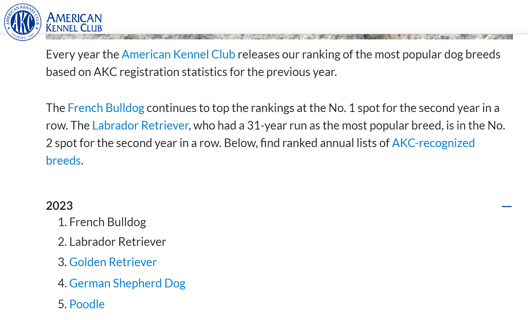 faba168e56ac41d8f3f6397957169дб