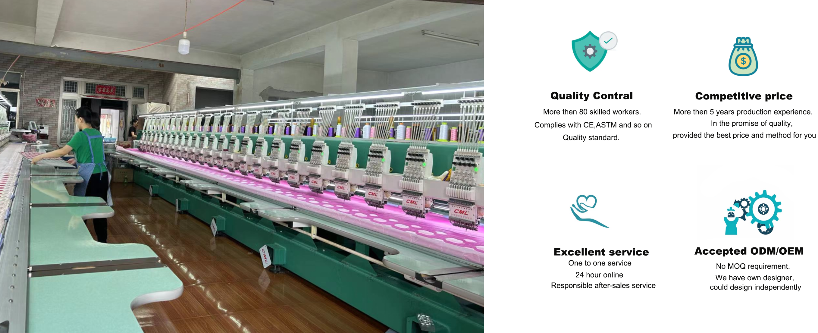 89aa078e2a5d5588bbb66fc82465092