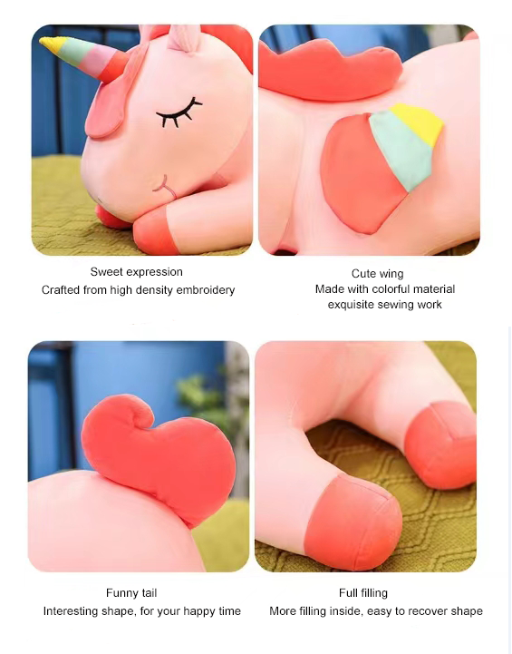 ed7a20c5f8f7a73948dd93580e7de88