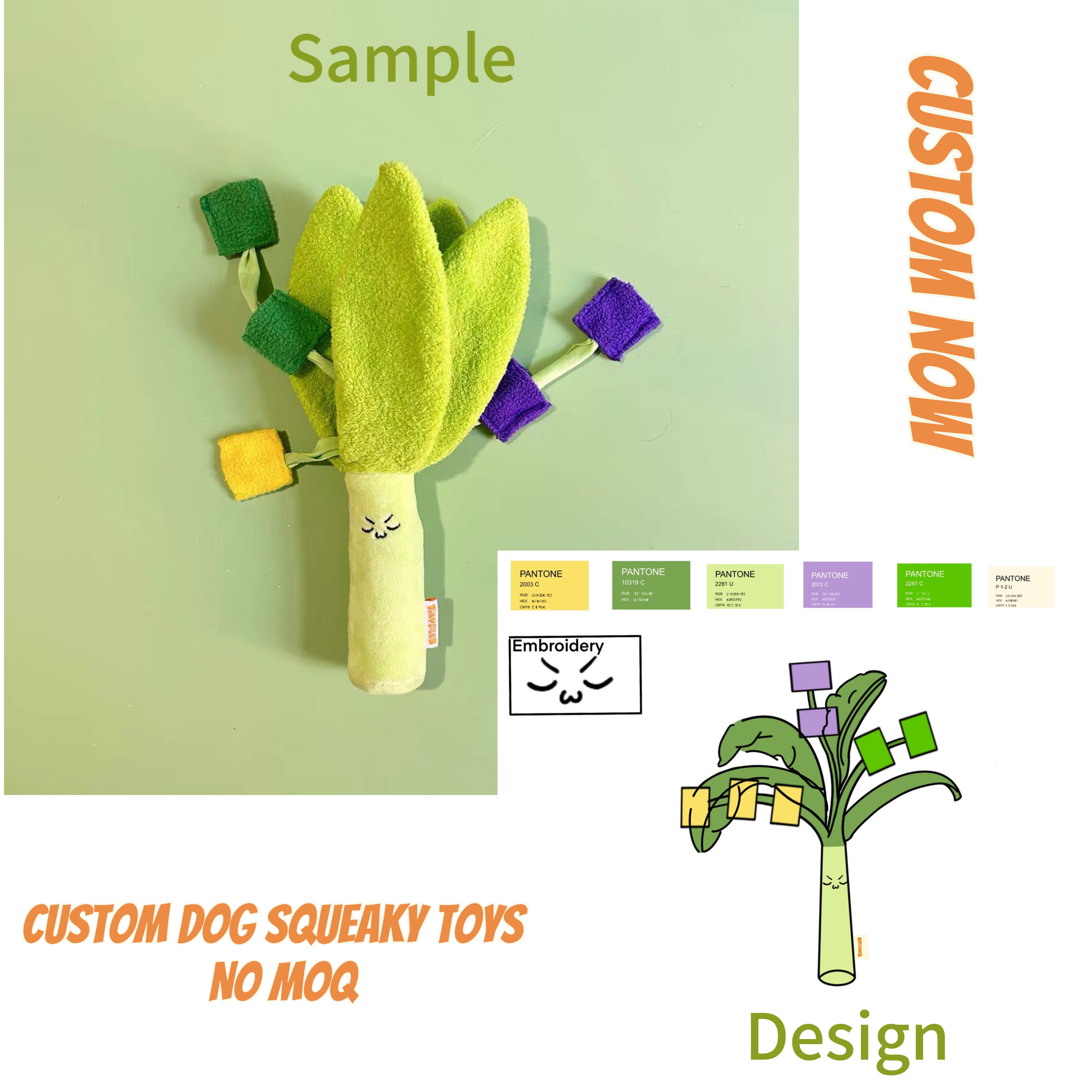 f0f827b91446c64354076bd1ad09410